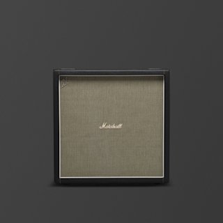 1960BHW cabinet in a vintage look.