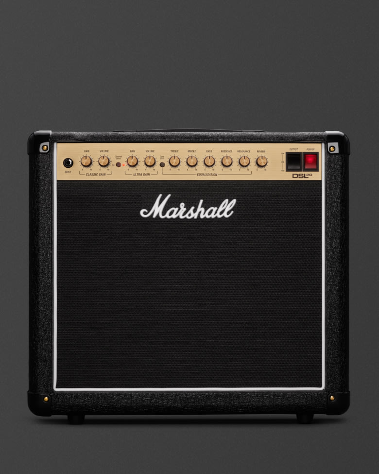 dsl20c-full-width-mobile-02.