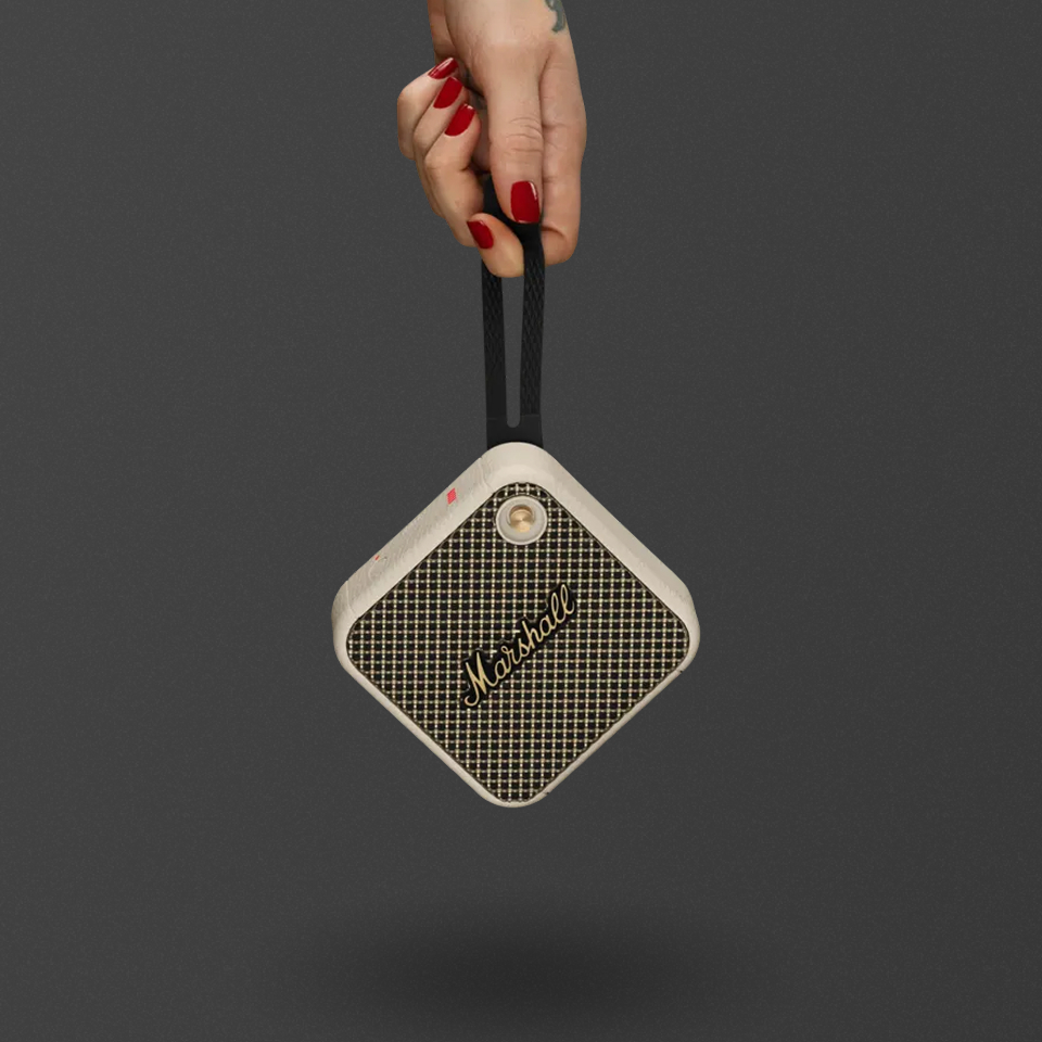 マーシャル　まとめ買い3点 Marshall headphones and speakers on sale | Marshall.com