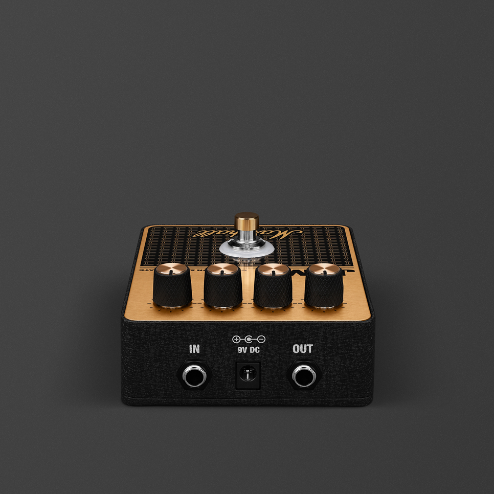 Amps_-_PLP_hover_-_jvm-
