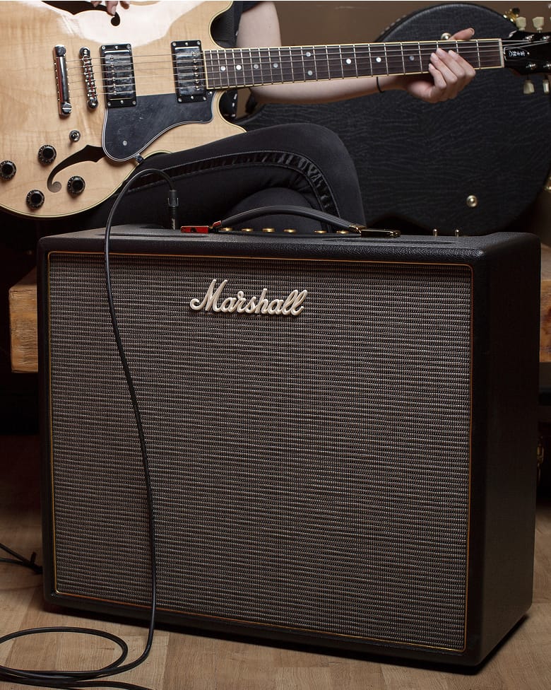 @g39 Marshall マーシャル ギターアンプ MG2CFX SL1396 Heads, cabs, combo amps for exceptional sound |