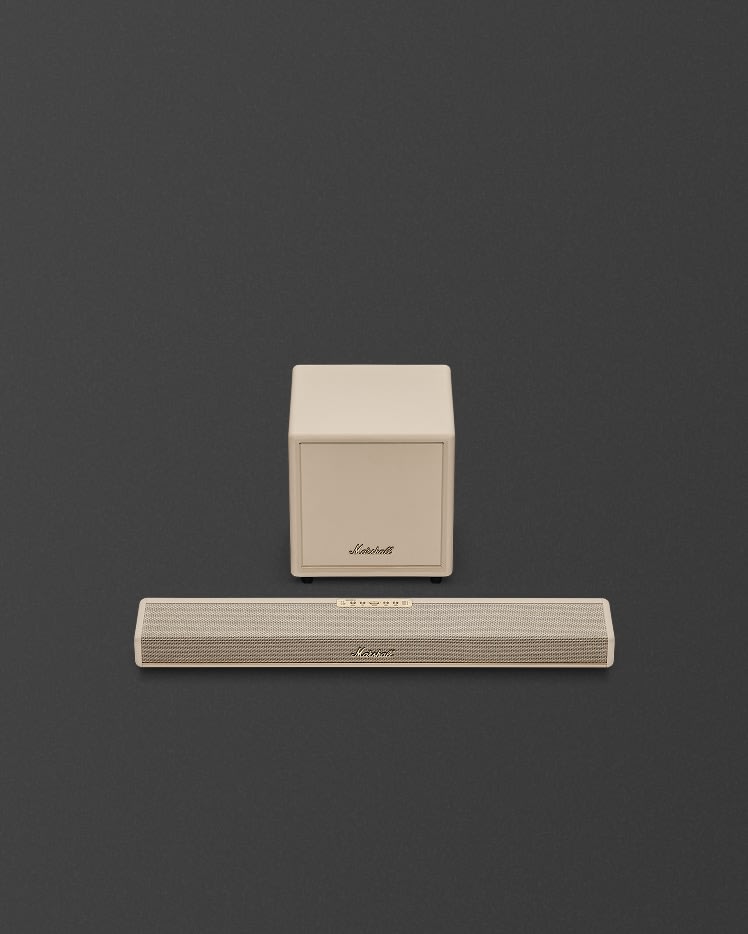 Front facing image of the bundle including Heston 60 and Heston 200 Cream