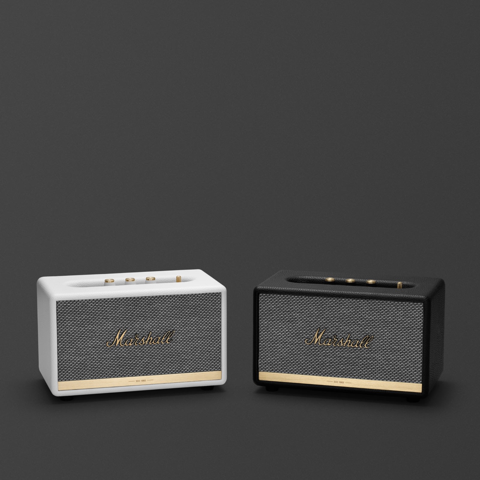 acton-ii-colour-zoom-desktop-6