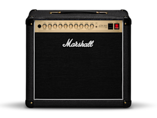 The Studio 900 Combo front image ina transparent background