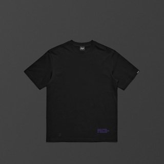 Hendrix Legacy Forever T-shirt front