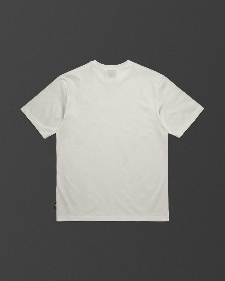 t-shirt-white-gallery-