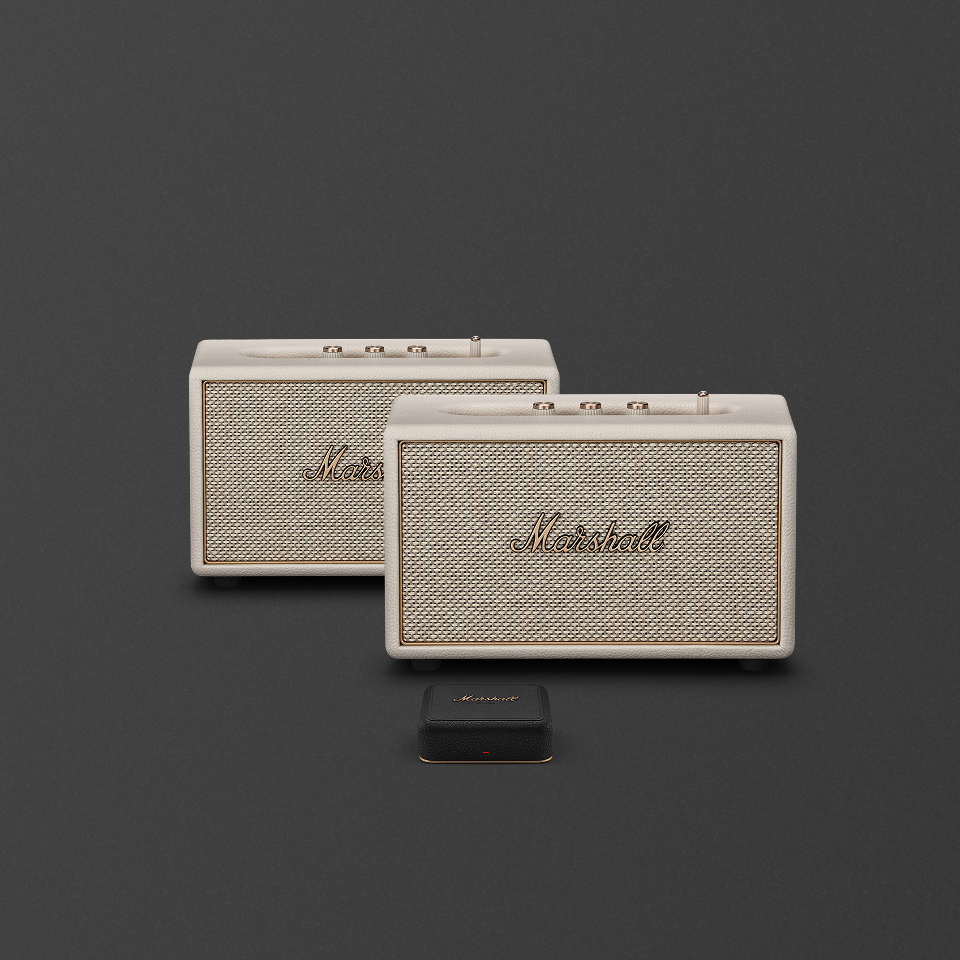 marshall-2x-acton-iv-