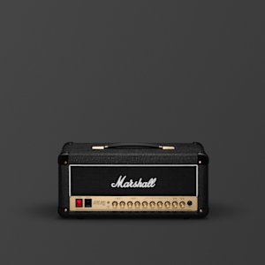 Front facing image of the Studio 900 Head.