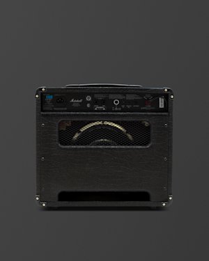 Back panel layout of the DSL5 Combo on the Support Articles page.