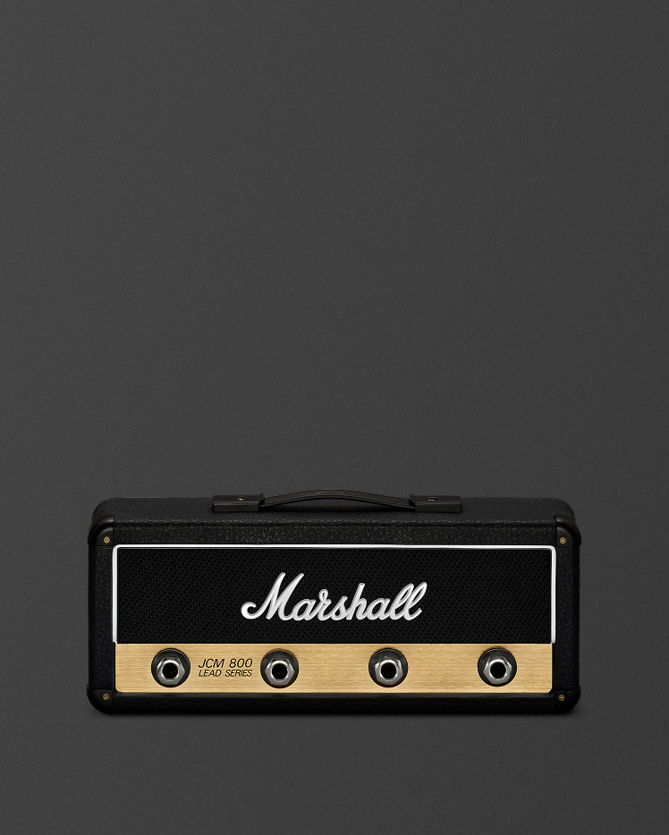 jackrack_jcm800_gallery-asset-