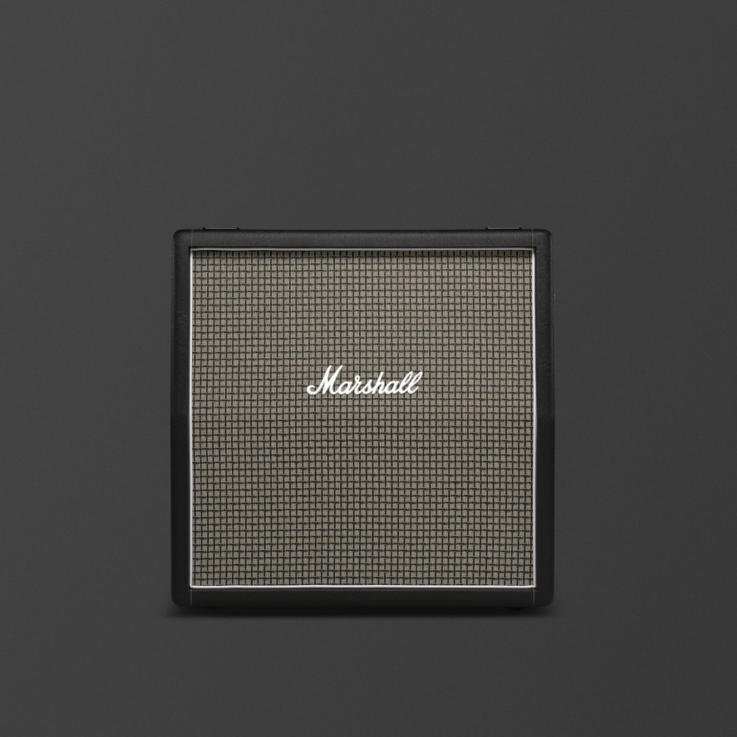 アンプキャビネットサポート | Marshall.com