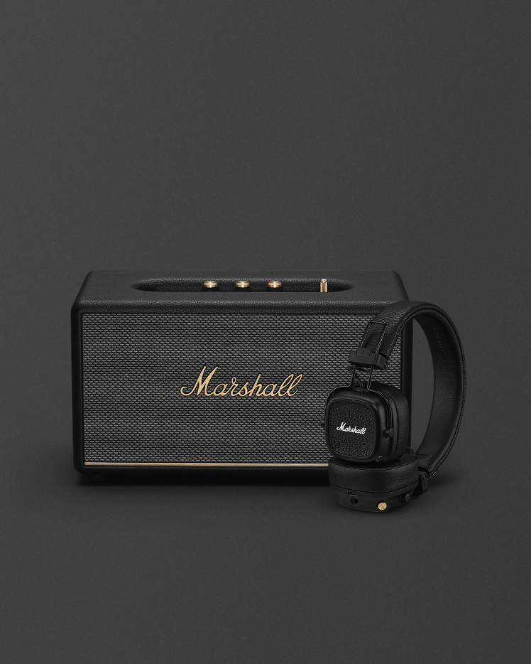 stanmore-iii-black-major-v-