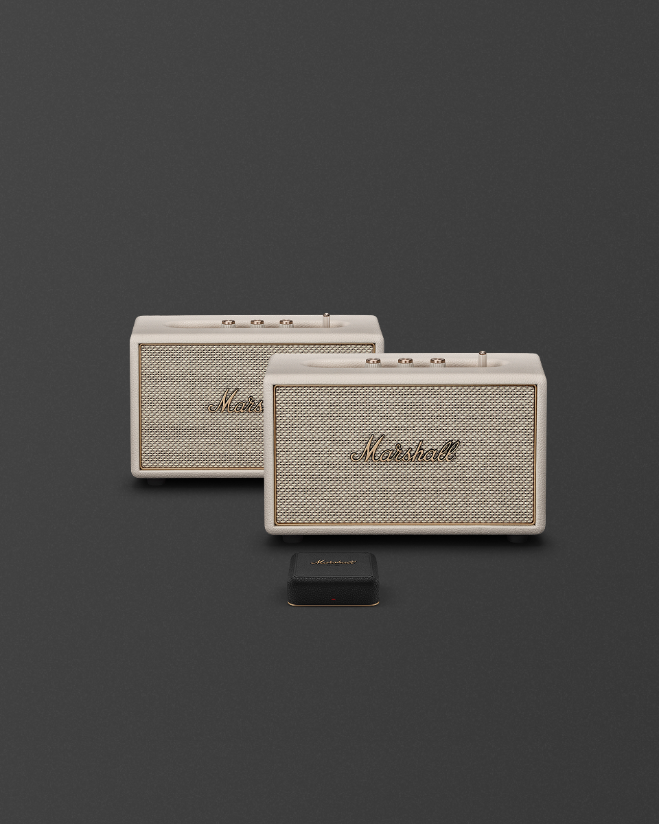 marshall-2x-acton-iv-