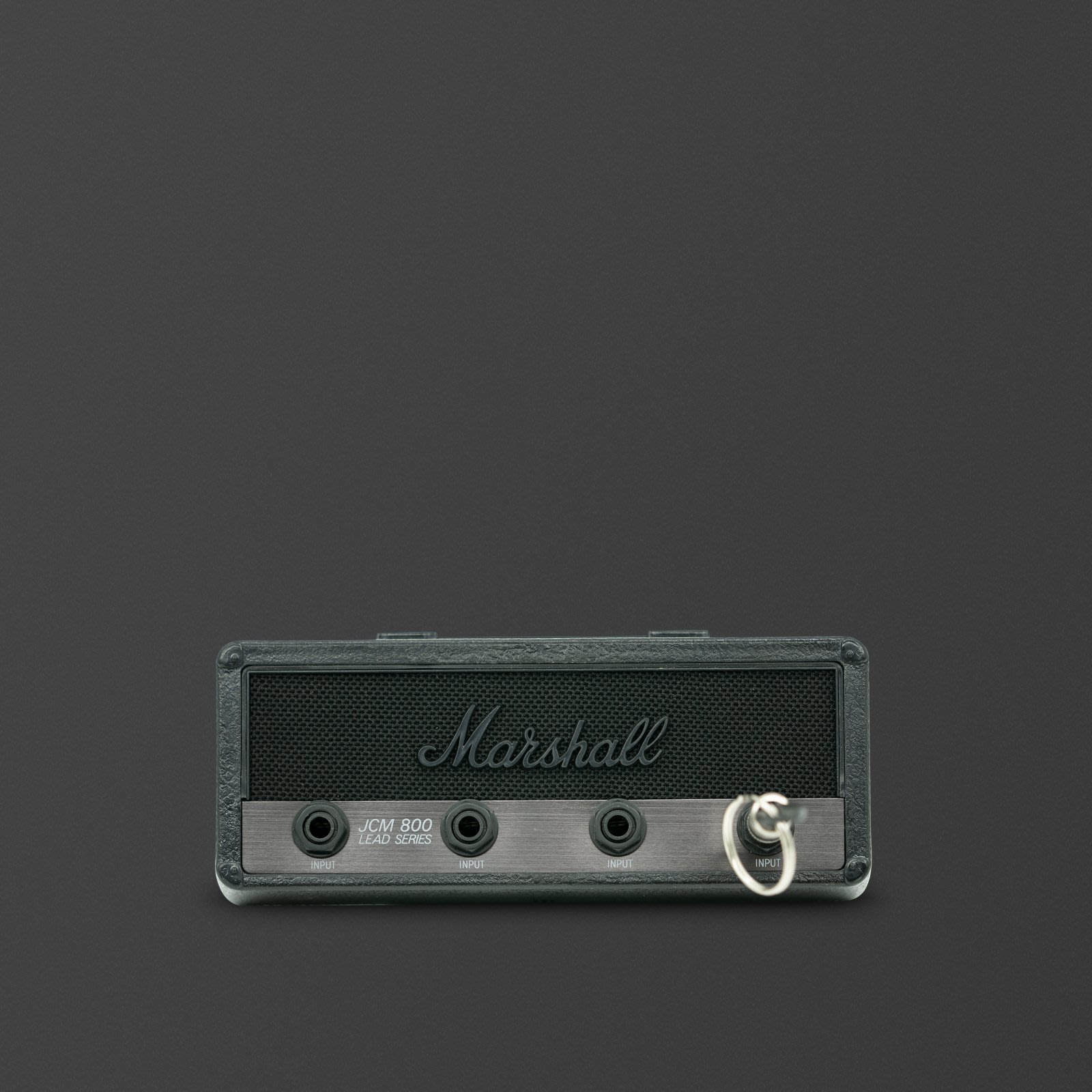 jack_rack_ii_stealth_gallery_a