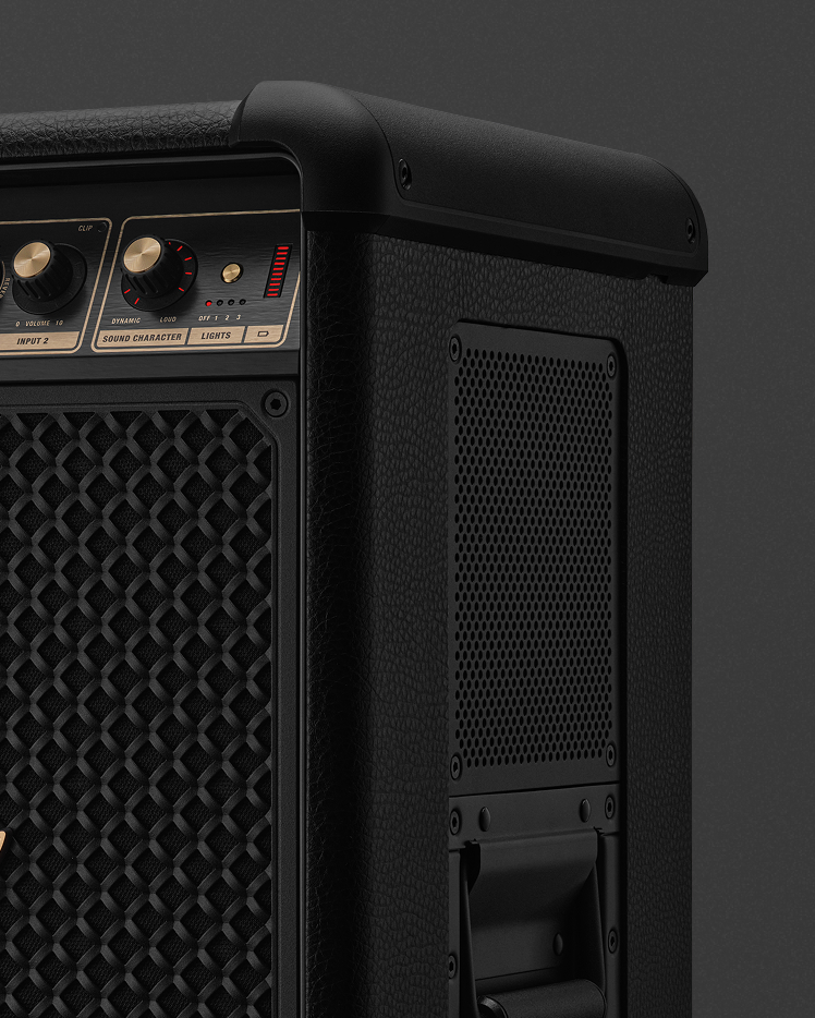 パーティースピーカー Amazon.co.jp: JBL PARTYBOX110JN Bluetooth Speaker, Wireless