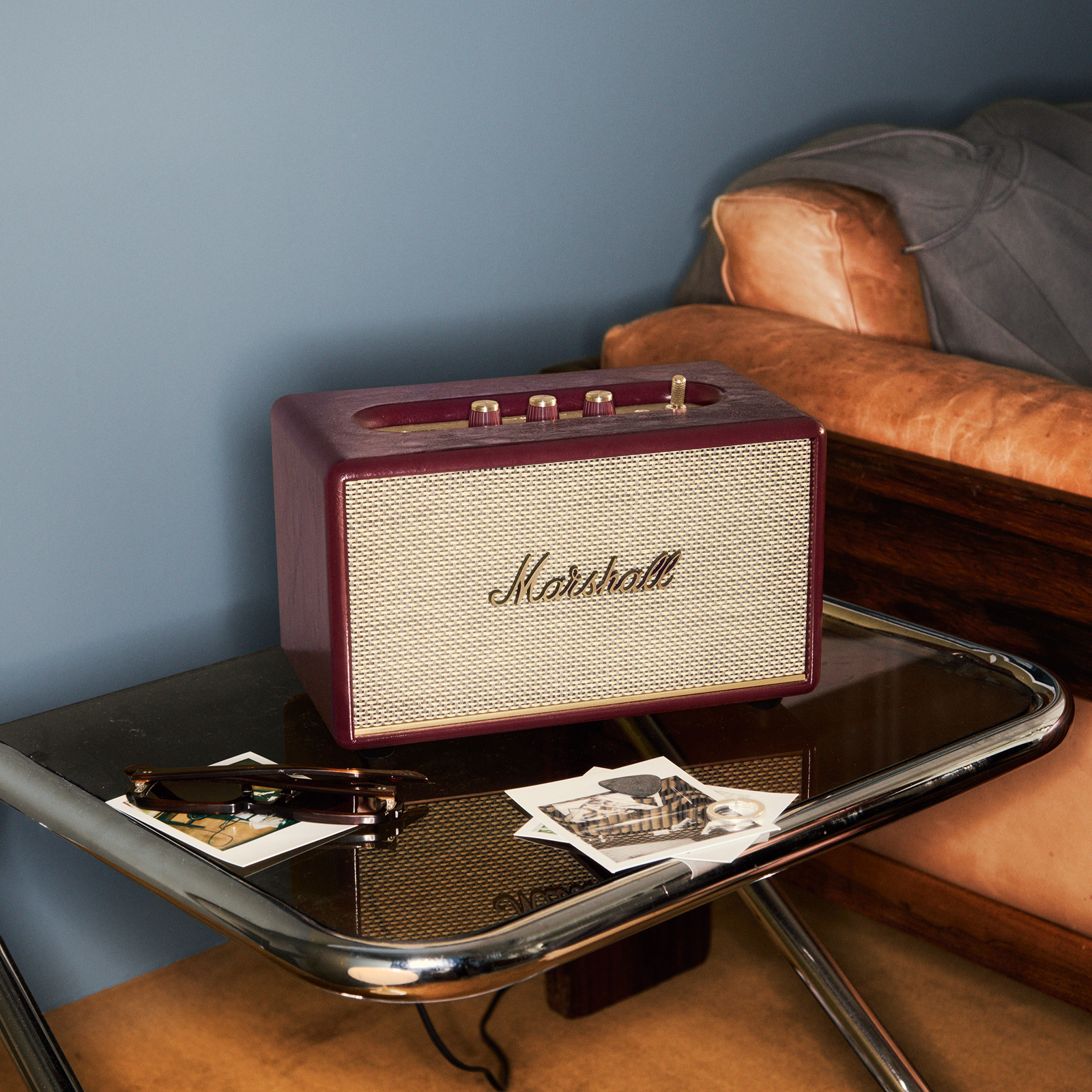 acton-iii-burgundy-desktop-