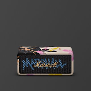 Emberton III Lunar New Year Edition 2026