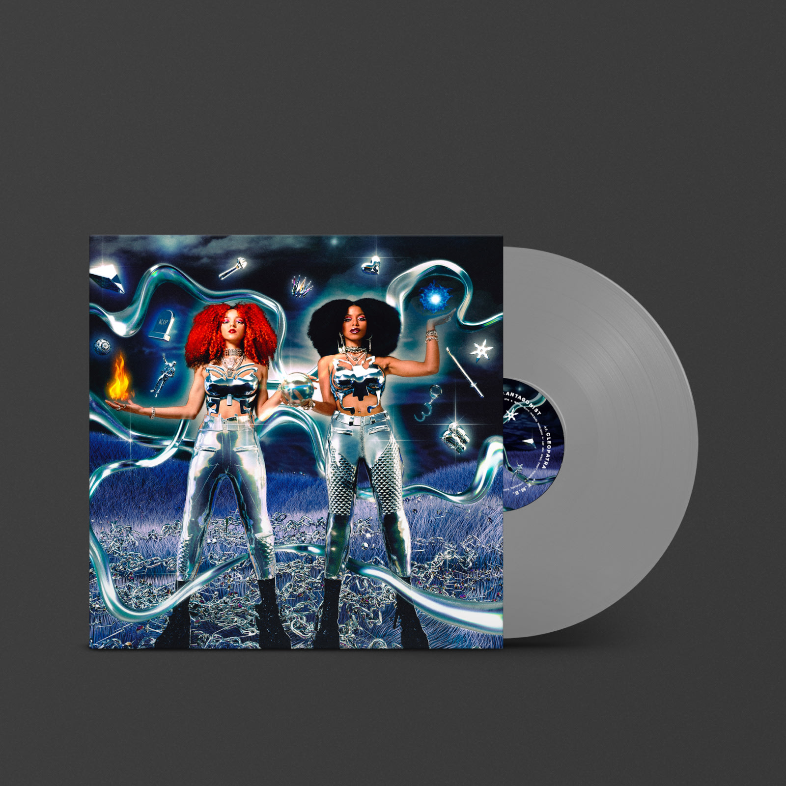 廃盤 新品 World'sEndSuperNova DEMO CD WESN Amazon.com: World of Dance: New Wave- The 80's: CDs & Vinyl