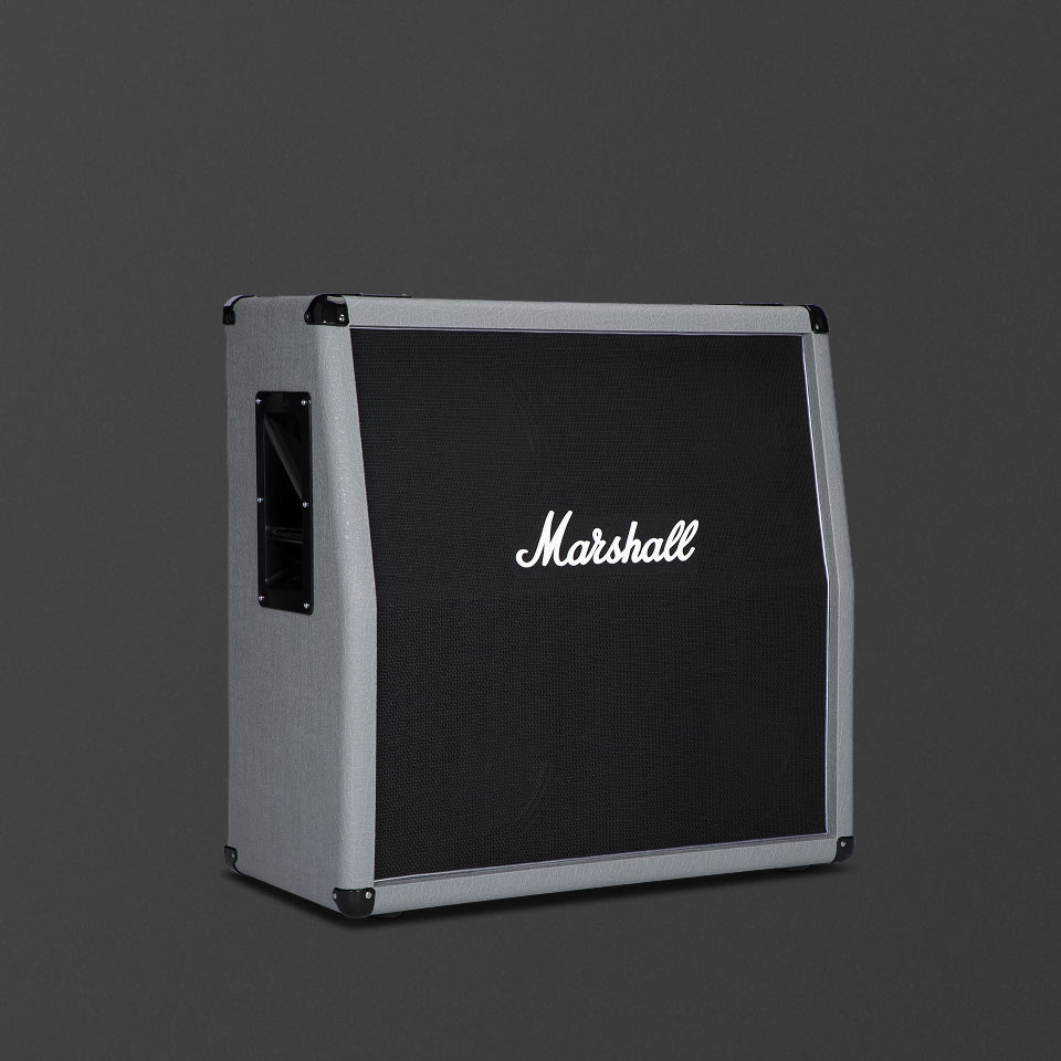 Amps_-_PLP_hover_-_2551av-grey 