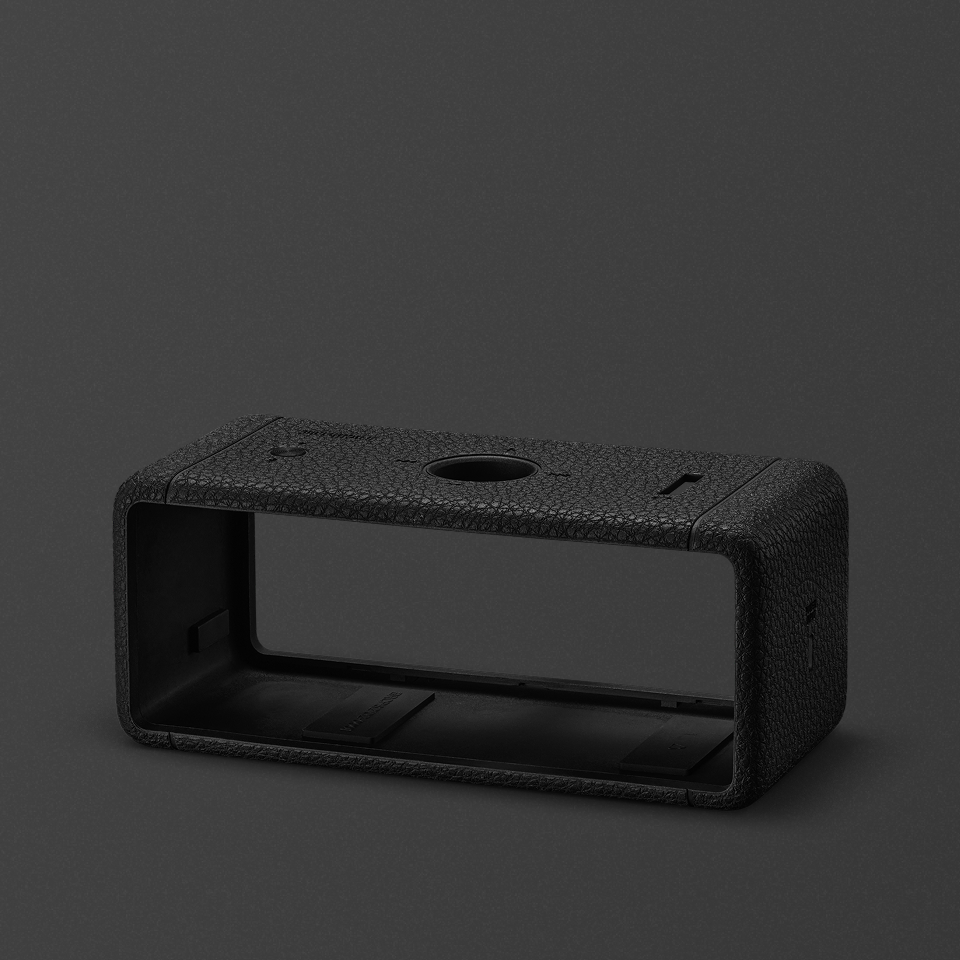スピーカーのアクセサリー＆交換用パーツ | Marshall.com