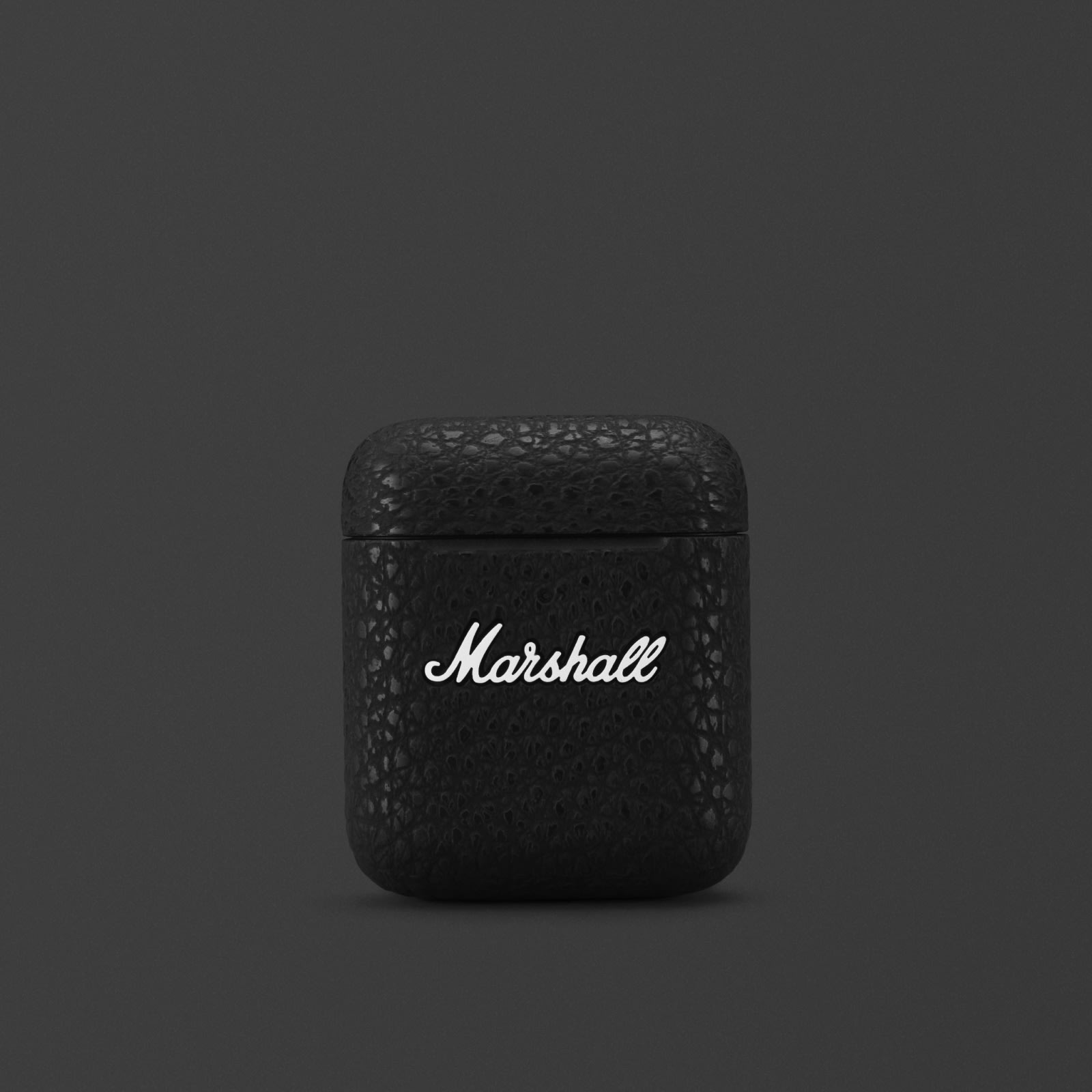 minor-iii-charging-case-black-