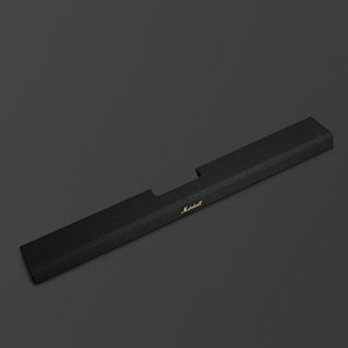 Heston 120 Fret