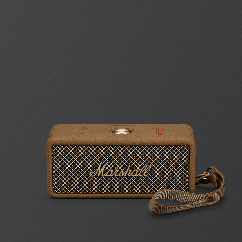emberton-iii-brown-plp-desktop