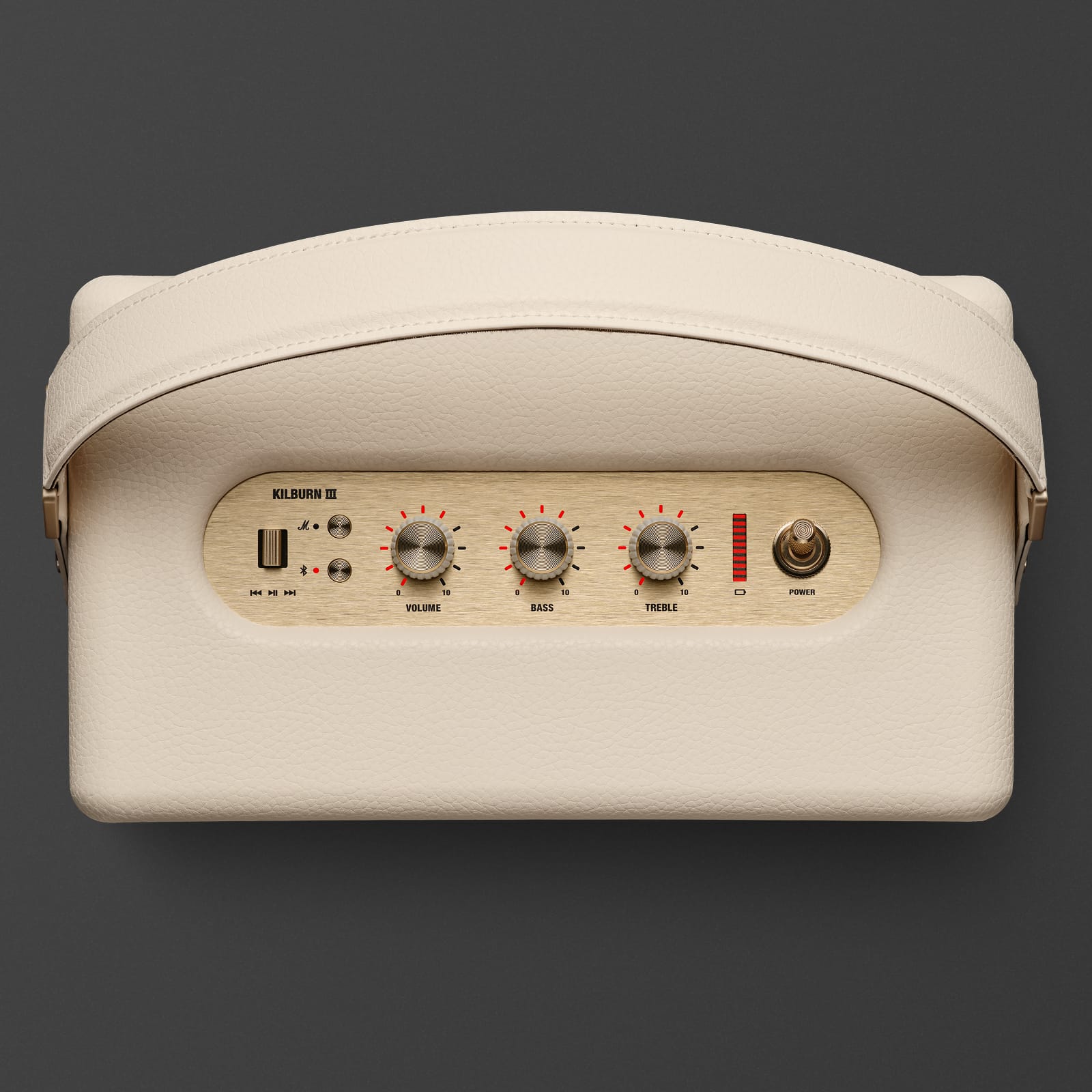 gallery-assets-desktop-3.jpg?w