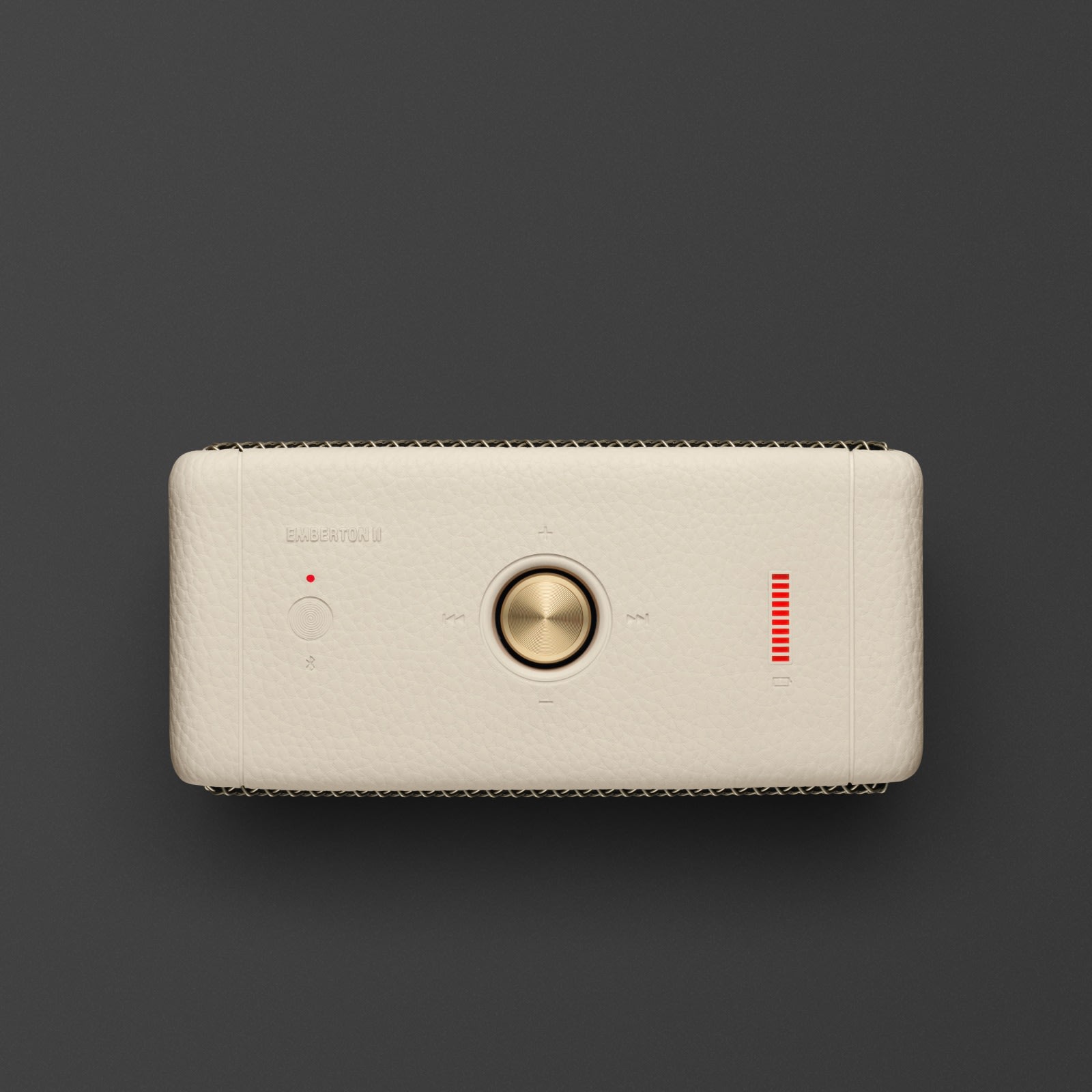 美品　Marshall EMBERTON ii EMBERTON II – Marshall │ 完実電気株式会社 | KANJITSU DENKI CO.,LTD