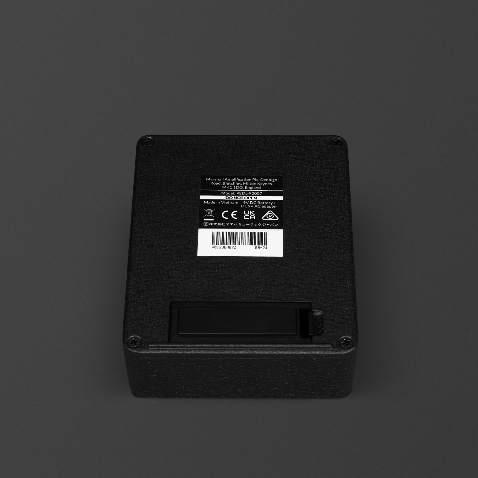 1959pedal-back-desktop-6.jpg?w