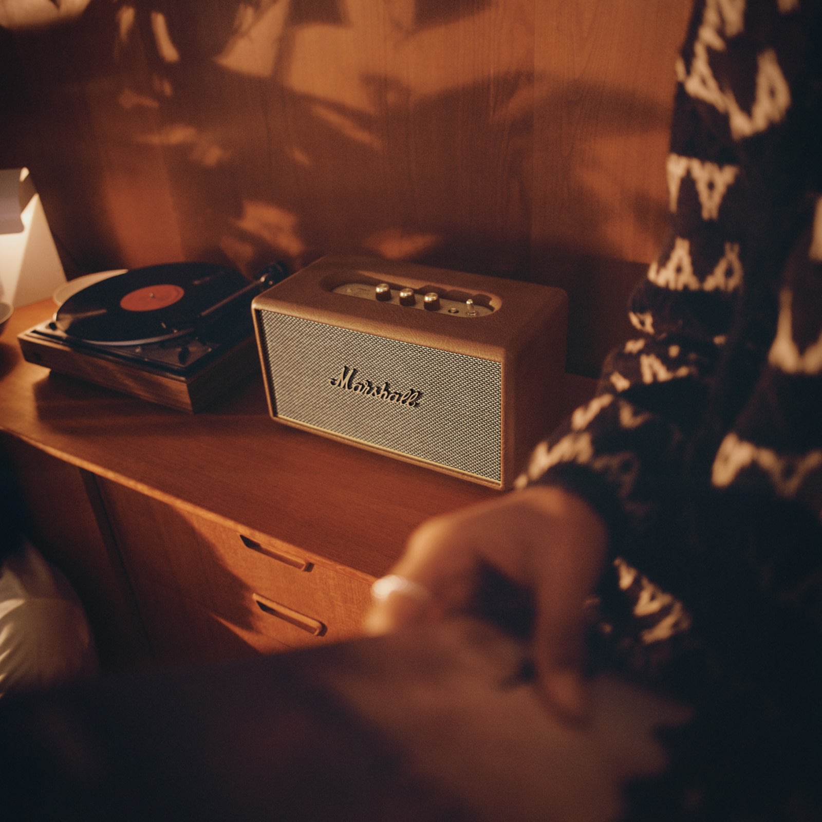 stanmore_iii-lifestyle-desktop