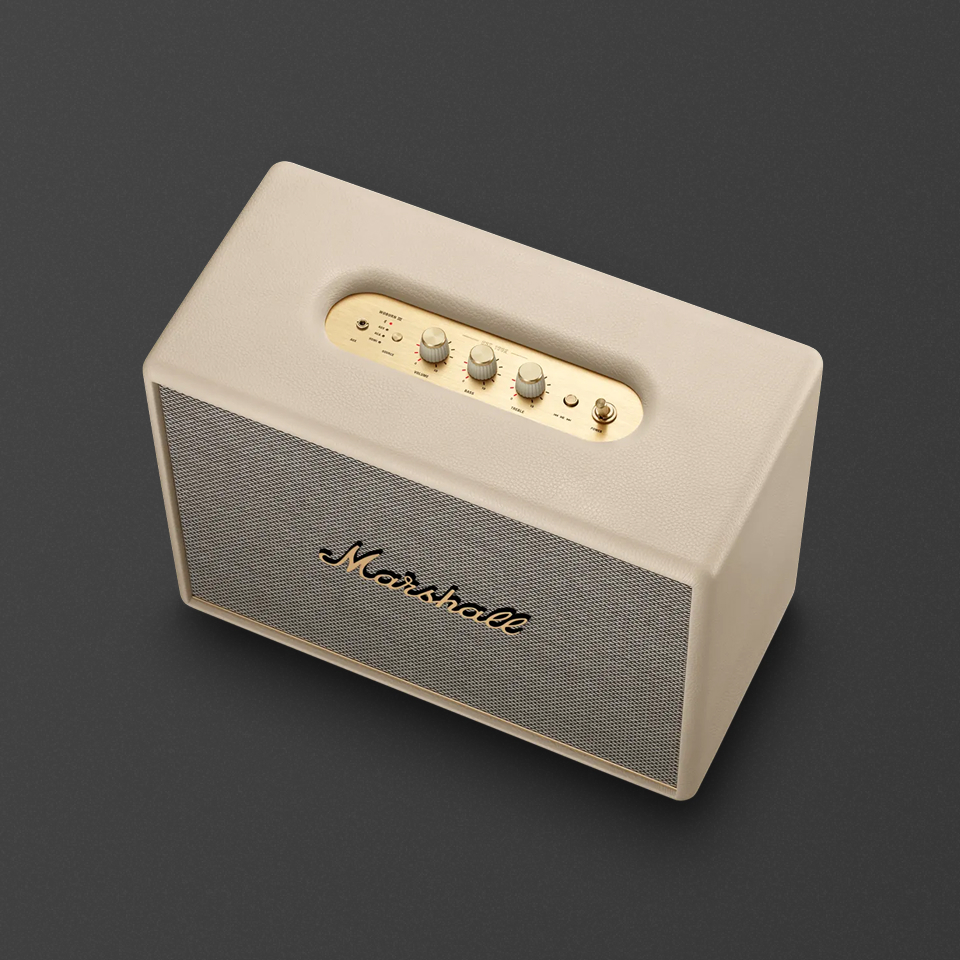 WOBURN_III_CREAM.jpg?w=1200&fm