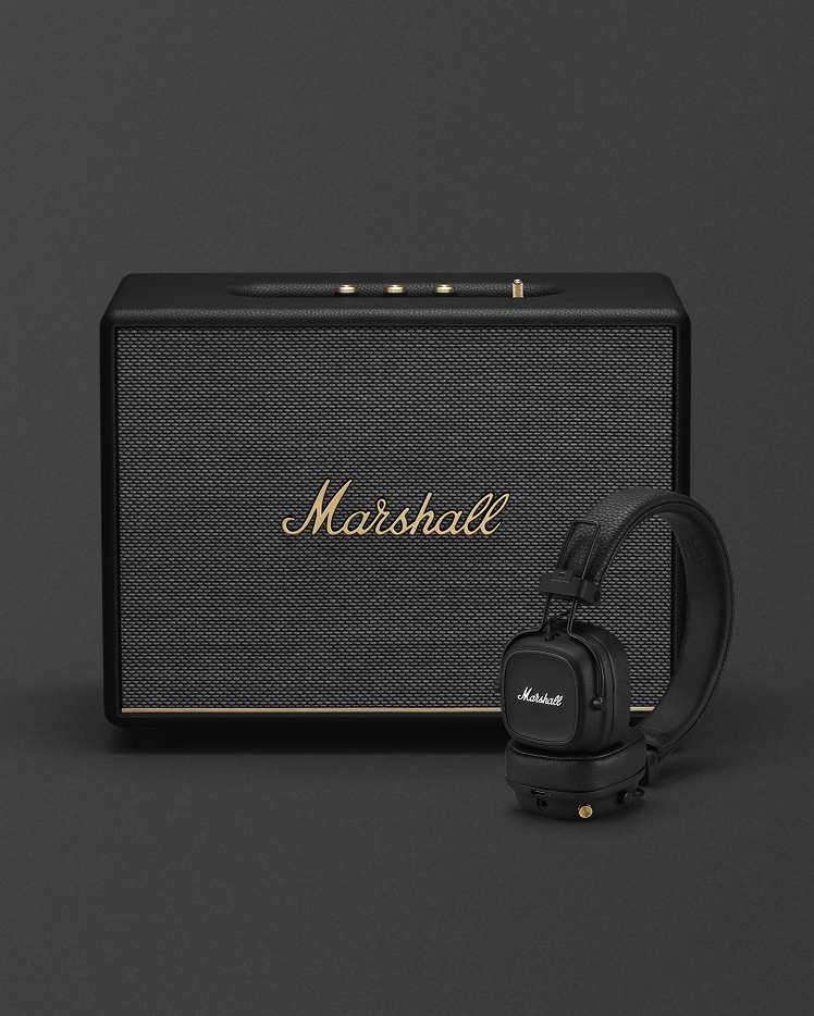 iconic-duo-deals-woburn-iii-