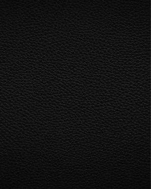 A photo collage for the Marshall Support main banner.