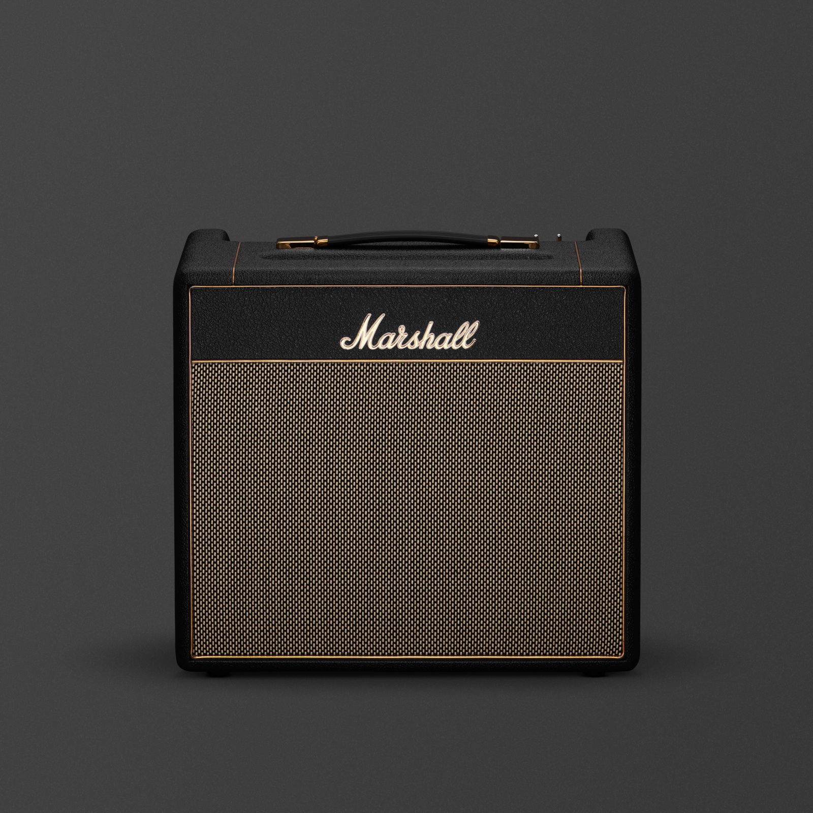 Combo Studio Vintage de Marshall