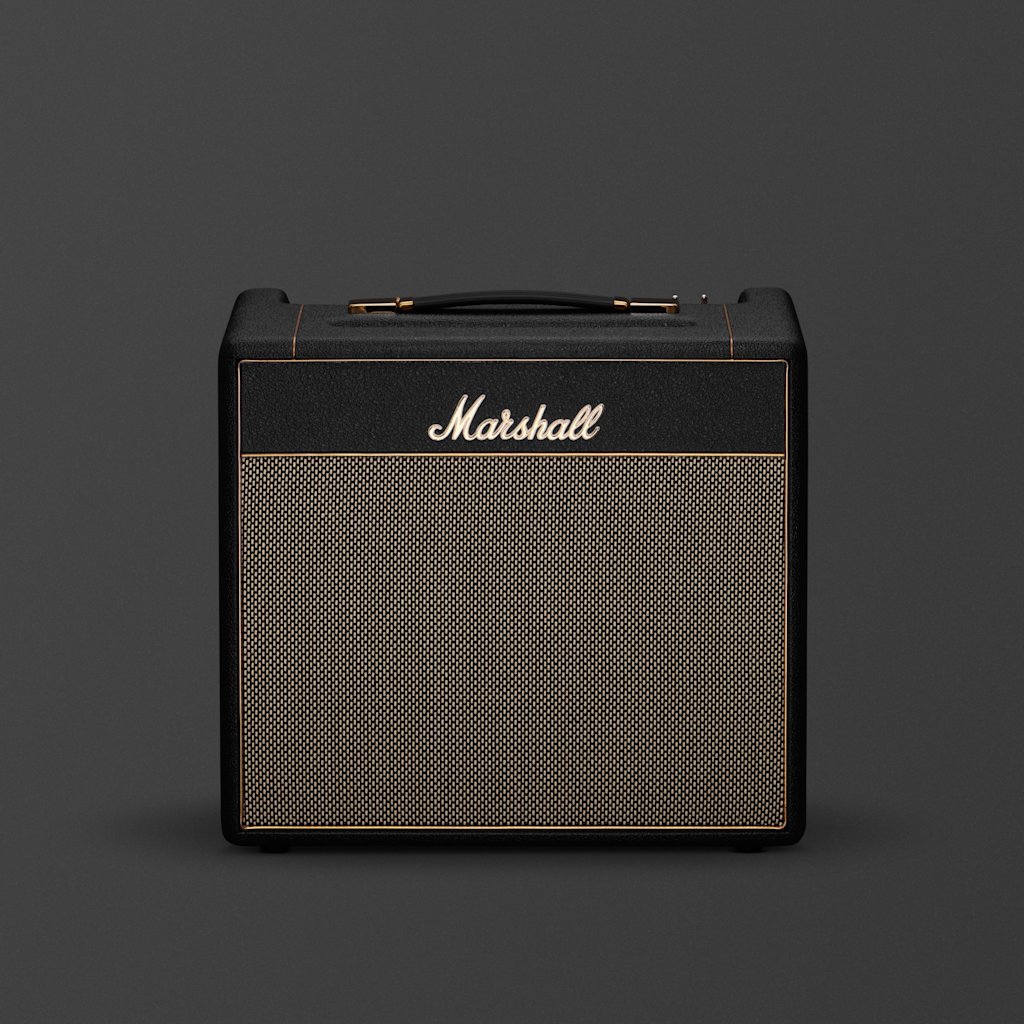 sv20c-front-desktop-5.jpeg?w=