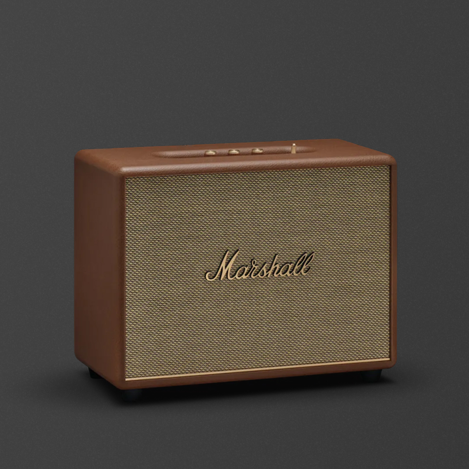 WOBURN_III_BROWN.jpg?w=1200&fm
