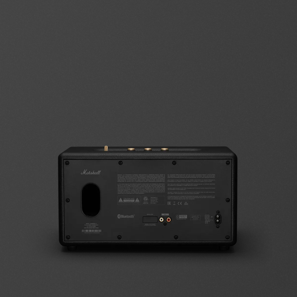 STANMORE_III_BLACK.jpg?w=1200&