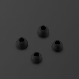 Motif II A.N.C. Ear Tips