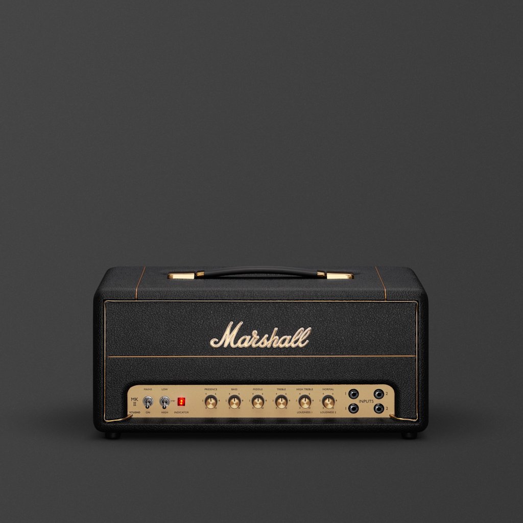 ヴィンテージアンプ sv20h-front-desktop-4.jpeg?w=