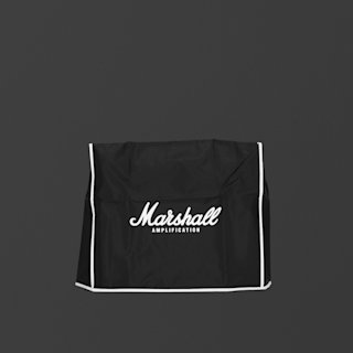 A image of Marshalls MG10G Dust Cover