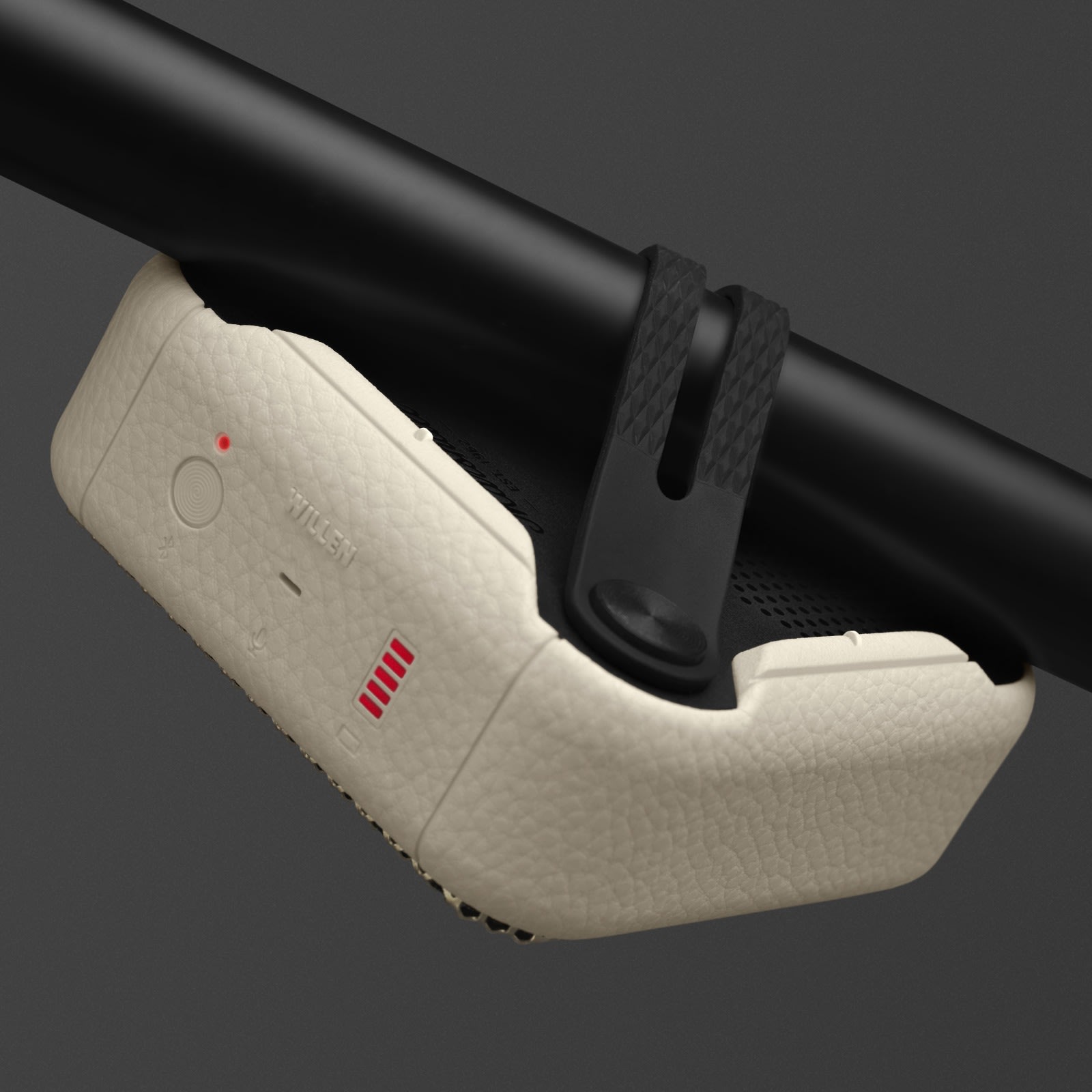 willen-front-zoom-desktop-4.