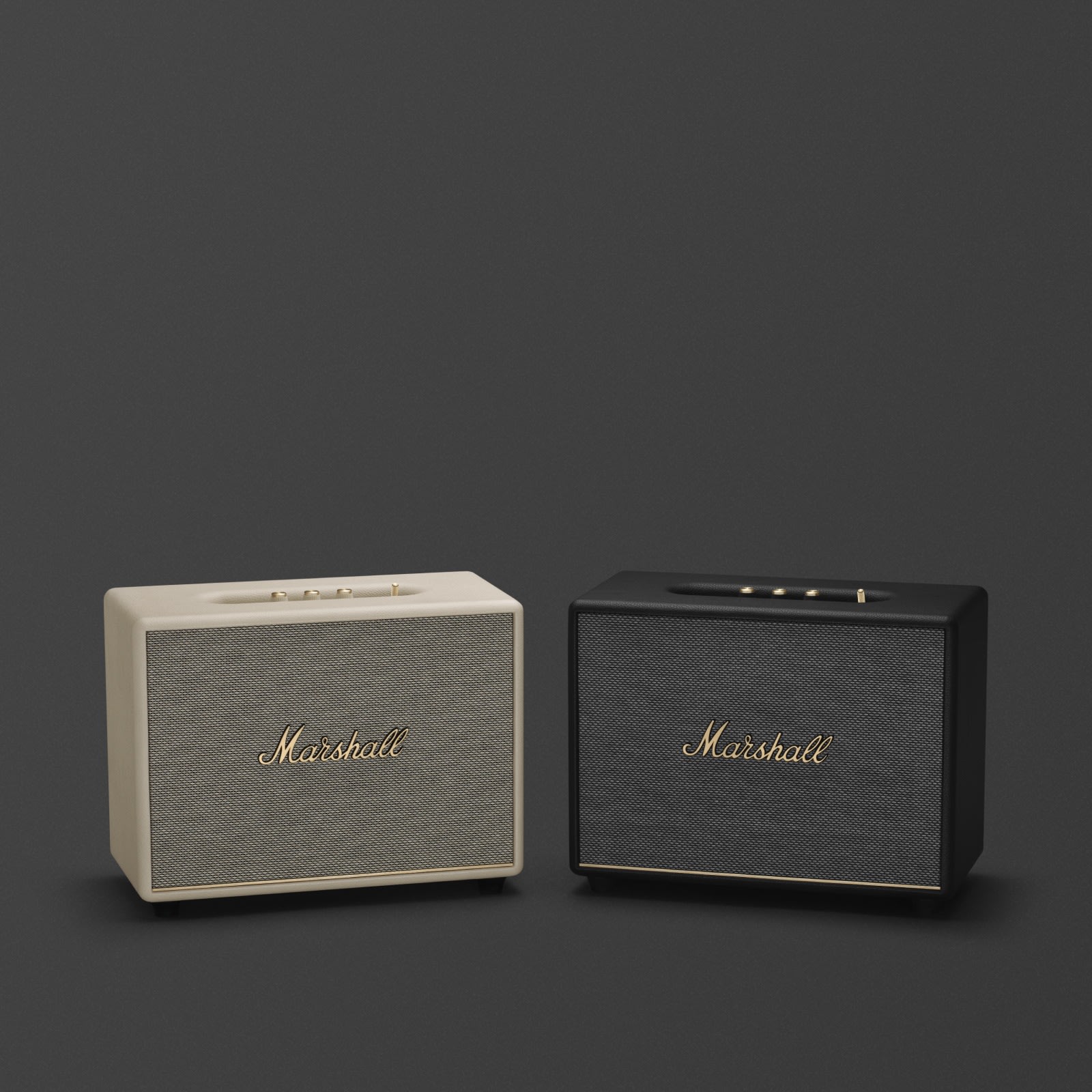 woburn-iii-colour-zoom-desktop