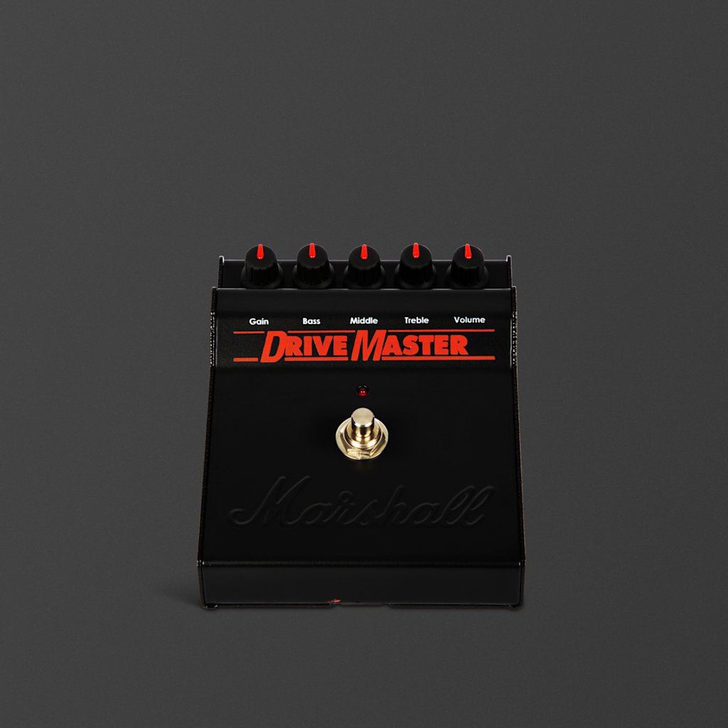 PLP-tile-drivemaster.jpg?w= 