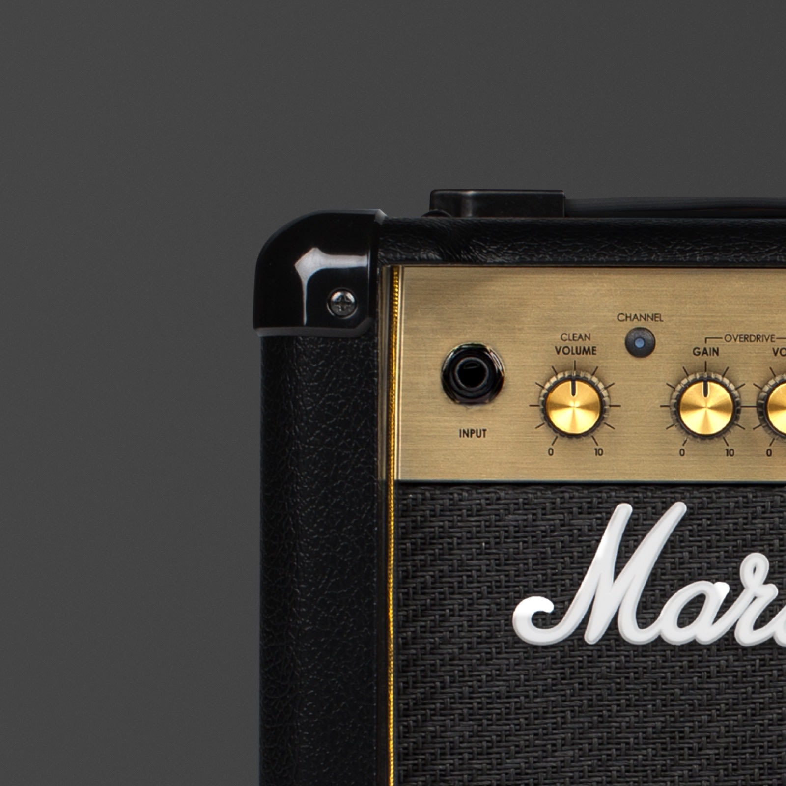 mg10-zoom-desktop-2.jpeg?w=