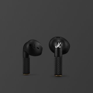 Auriculares Minor IV