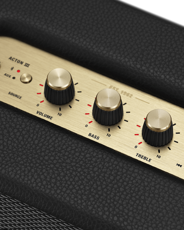 acton-ii-black-4.png?w=640&fm=png