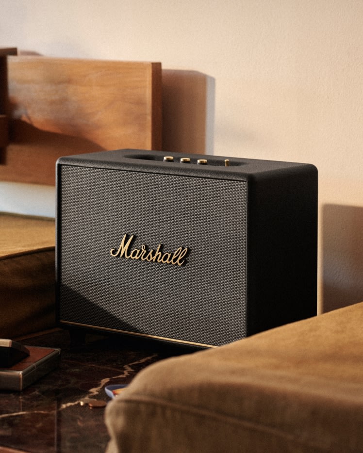 woburn-iii-black-bluetooth-home-speaker-marshall