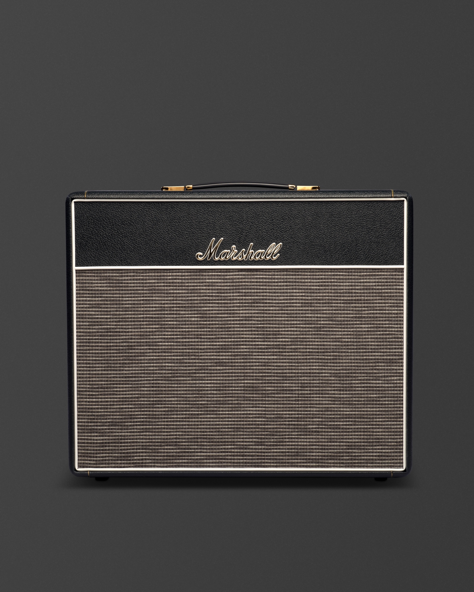 Support for 1974CX 1x12 Handwired Cabinet - Device layout