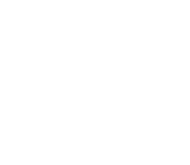 Tech Specs - Icon - Bluetooth